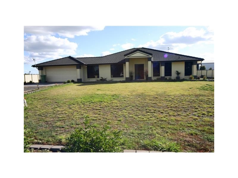 Dalby QLD 4405