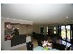 Dalby QLD 4405