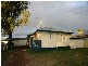 Dalby QLD 4405