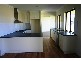 Dalby QLD 4405