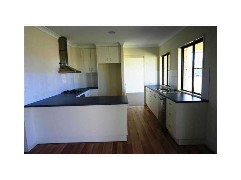 Dalby QLD 4405