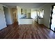 Dalby QLD 4405