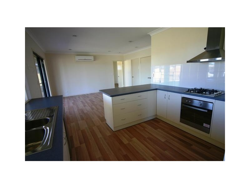 Dalby QLD 4405