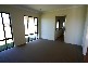 Dalby QLD 4405