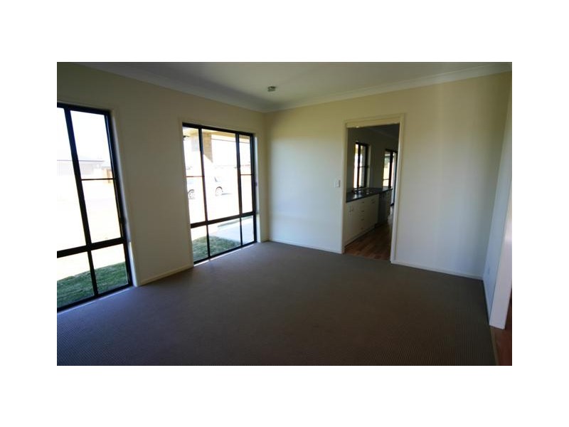 Dalby QLD 4405