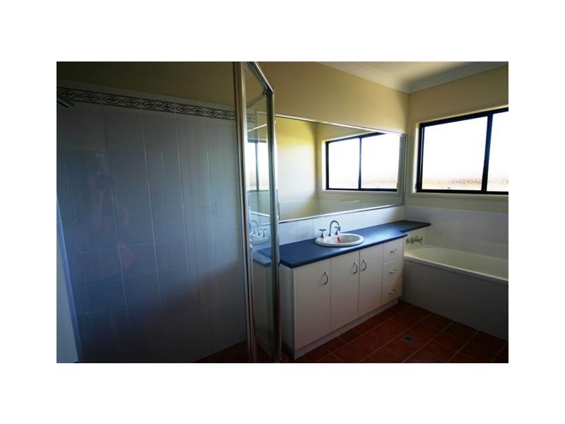 Dalby QLD 4405