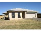 Dalby QLD 4405