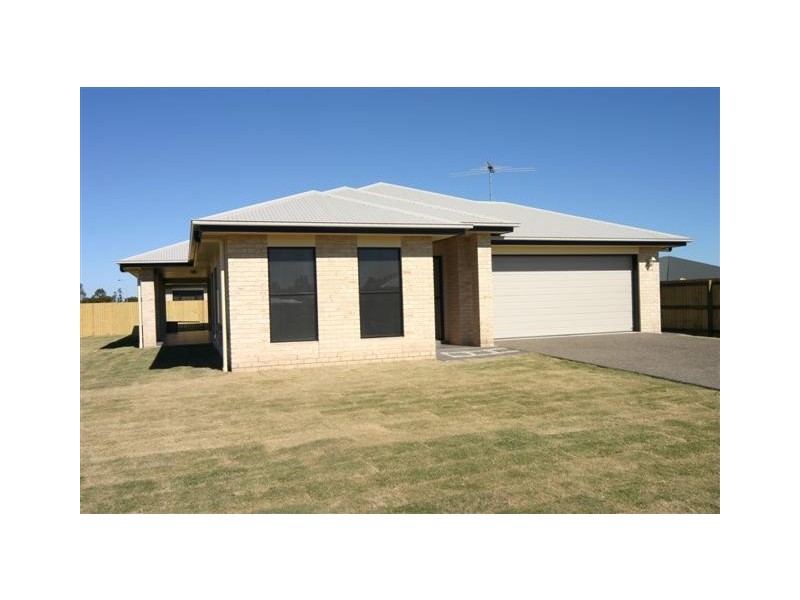 Dalby QLD 4405
