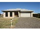 Dalby QLD 4405