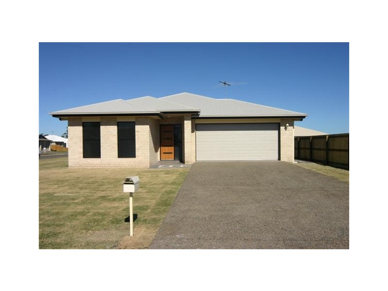 Dalby QLD 4405