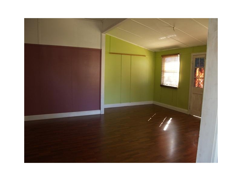 26 Arthur Street, Dalby QLD 4405