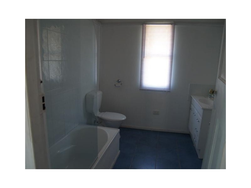 26 Arthur Street, Dalby QLD 4405