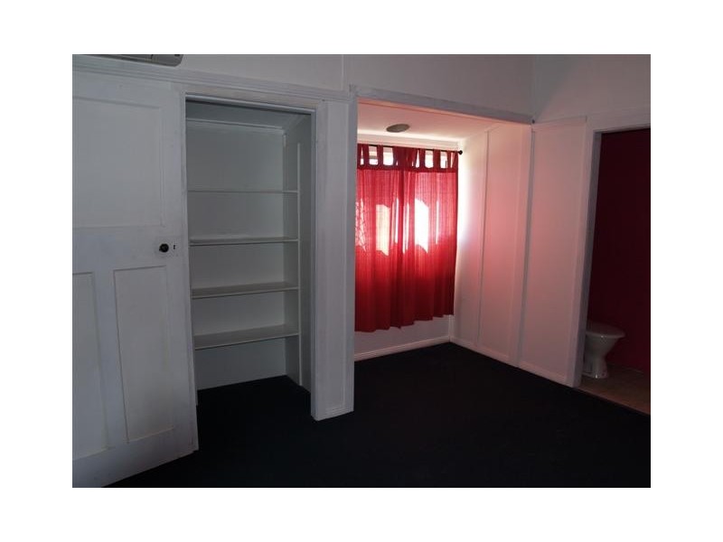 26 Arthur Street, Dalby QLD 4405