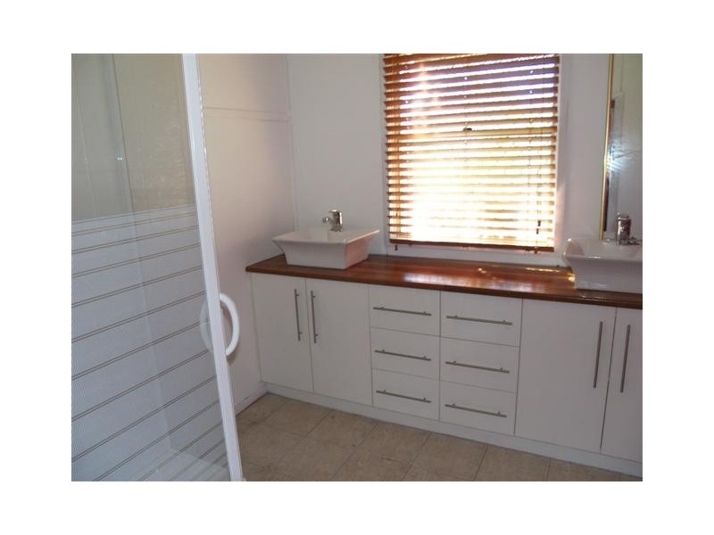 26 Arthur Street, Dalby QLD 4405