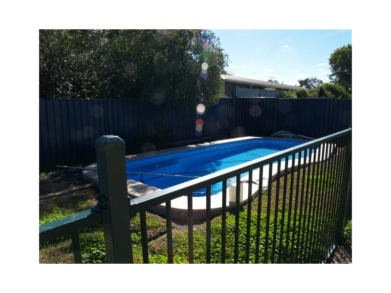 26 Arthur Street, Dalby QLD 4405