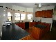 59 Seymours Road, Dalby QLD 4405