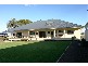 59 Seymours Road, Dalby QLD 4405