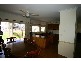 59 Seymours Road, Dalby QLD 4405