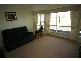 59 Seymours Road, Dalby QLD 4405