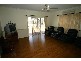 59 Seymours Road, Dalby QLD 4405