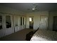 59 Seymours Road, Dalby QLD 4405