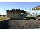 59 Seymours Road, Dalby QLD 4405