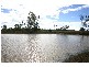 0 Kinkoona, Dalby QLD 4405