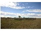0 Kinkoona, Dalby QLD 4405