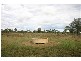 0 Kinkoona, Dalby QLD 4405
