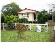4 Jessop Street, Dalby QLD 4405