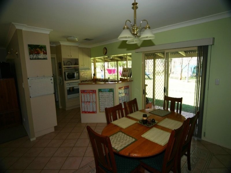 Dalby QLD 4405