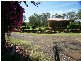 Dalby QLD 4405