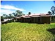 Dalby QLD 4405