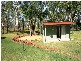 Dalby QLD 4405