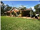 Dalby QLD 4405