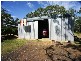 Dalby QLD 4405