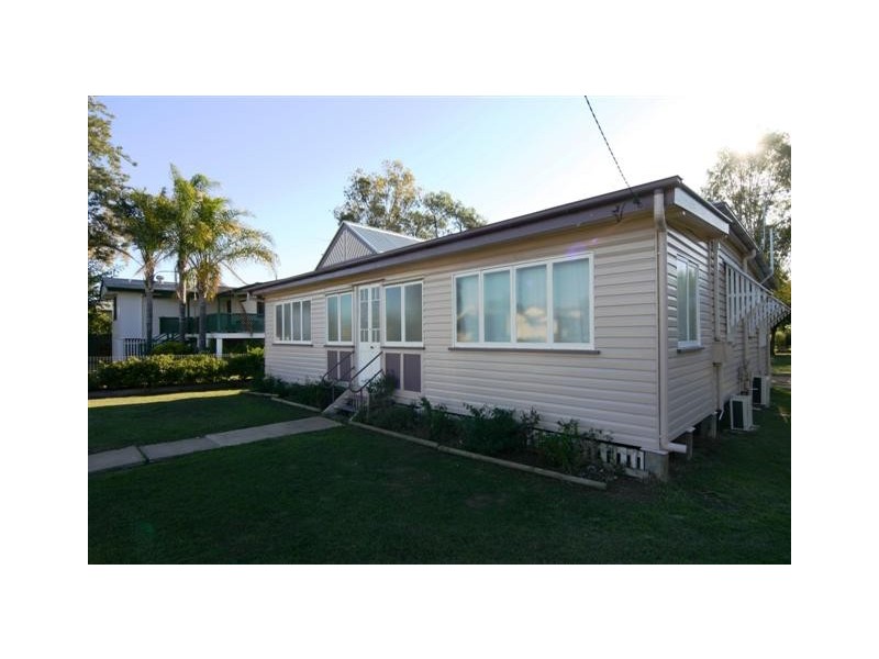 30 Myall Street, Dalby QLD 4405