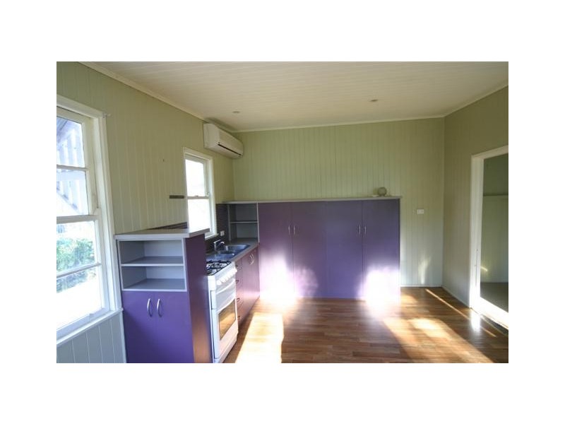 30 Myall Street, Dalby QLD 4405