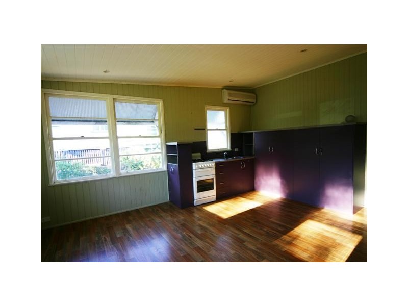 30 Myall Street, Dalby QLD 4405