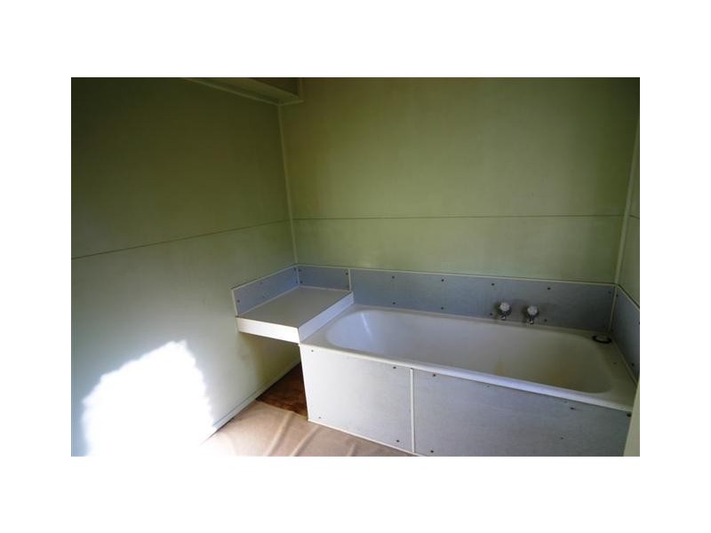 30 Myall Street, Dalby QLD 4405