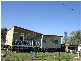 Dalby QLD 4405