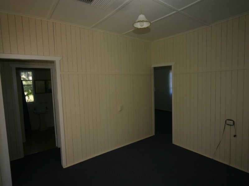Dalby QLD 4405