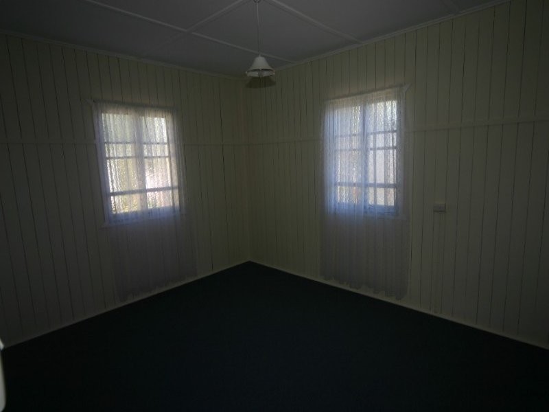 Dalby QLD 4405
