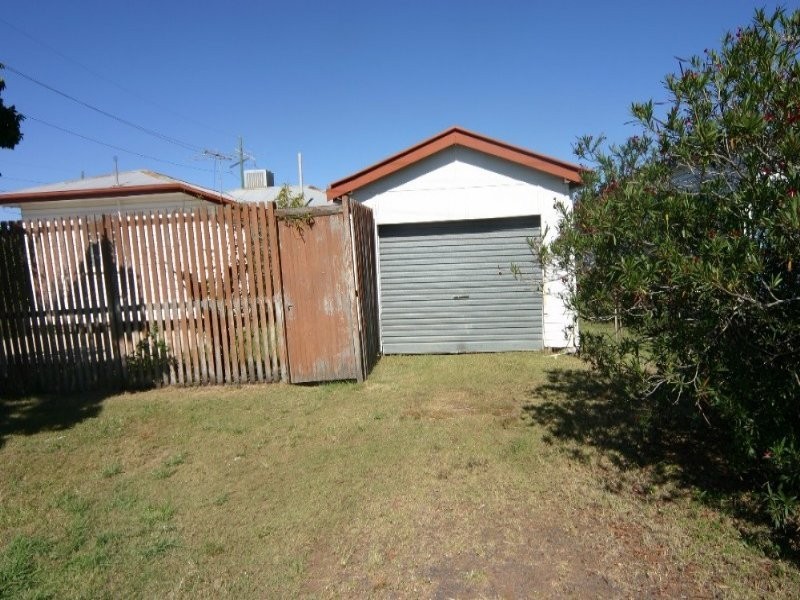 Dalby QLD 4405