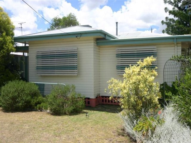 Dalby QLD 4405