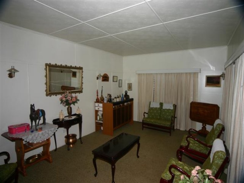 Dalby QLD 4405