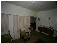 Dalby QLD 4405
