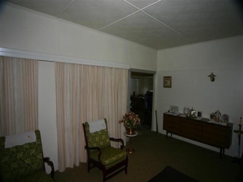 Dalby QLD 4405