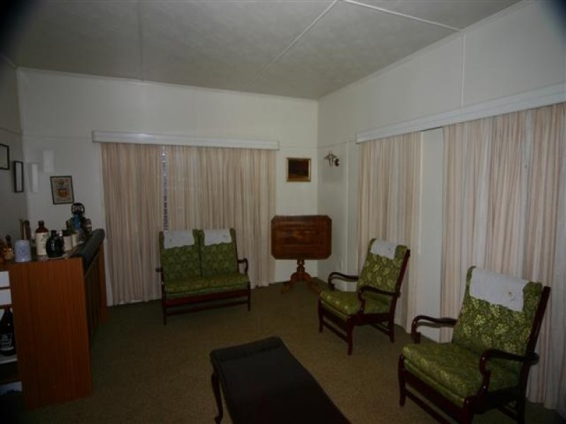 Dalby QLD 4405