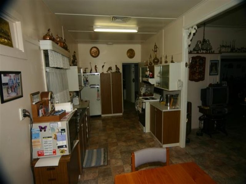Dalby QLD 4405